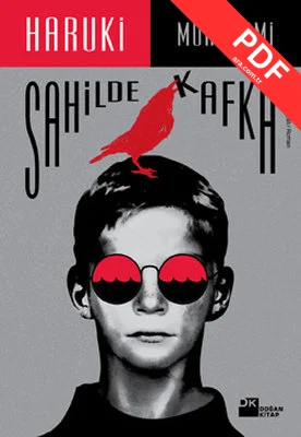 Sahilde Kafka