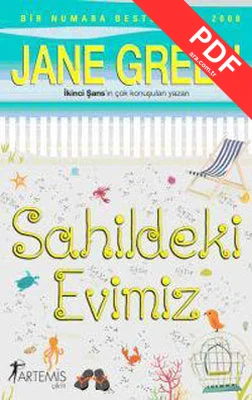 Sahildeki Evimiz PDF indir