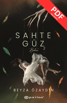 Sahte Güz 2 - Bahar