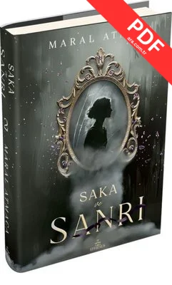Saka ve Sanrı Cilt 2