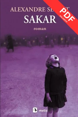 Sakar