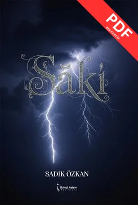 Saki