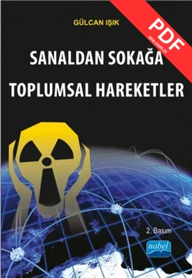 Sanaldan Sokağa Toplumsal Hareketler