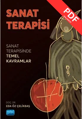 Sanat Terapisi - Sanat Terapisinde Temel Kavramlar PDF indir