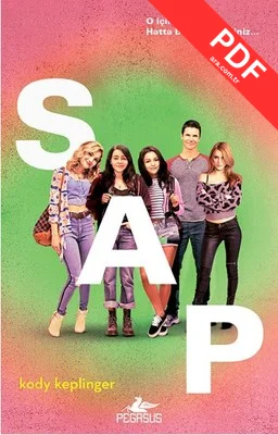 Sap - Silik Aksi Paspal
