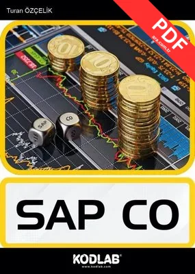 SAP CO PDF indir