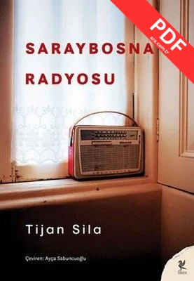 Saraybosna Radyosu