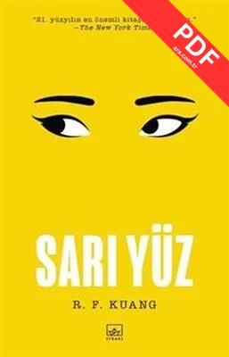 Sarı Yüz