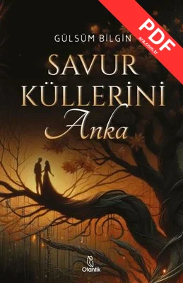 Savur Küllerini: Anka