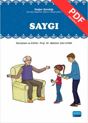 Saygı - Değer Sandığı
