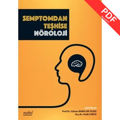 Semptomdan Teşhise Nöroloji