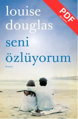 Seni Özlüyorum PDF indir
