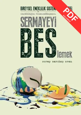 Sermayeyi BES'lemek
