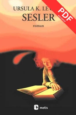 Sesler