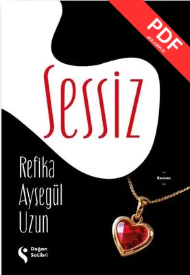 Sessiz
