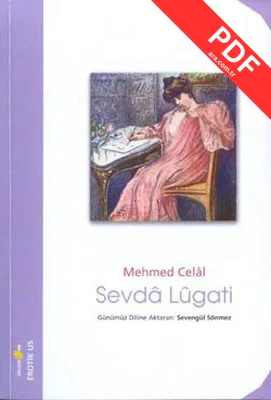 Sevda Lugatı