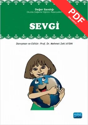 Sevgi - Değer Sandığı