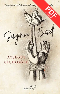 Sevgimin Esareti