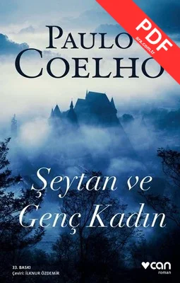 Şeytan ve Genç Kadın PDF indir
