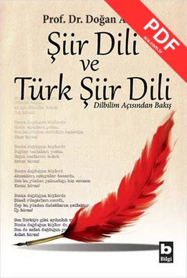 Şiir Dili ve Türk Şiir Dili