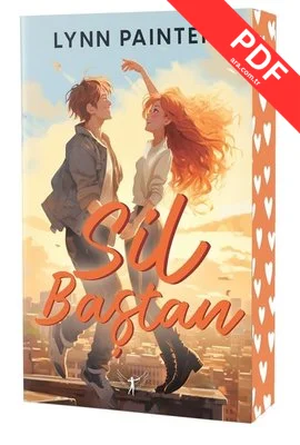 Sil Baştan