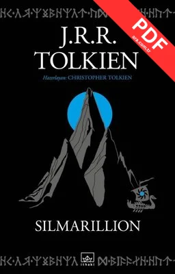 Silmarillion