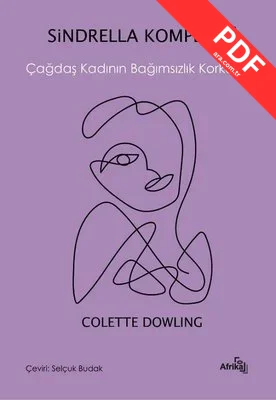 Sindirella Kompleksi PDF indir