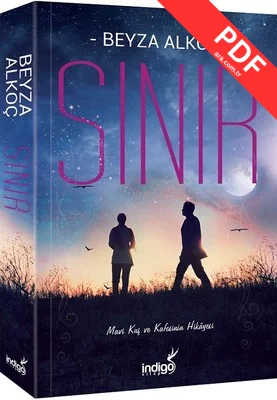 Sınır