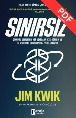 Sınırsız PDF indir