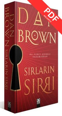 Sırların Sırrı