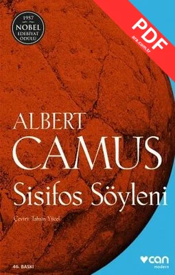Sisifos Söyleni