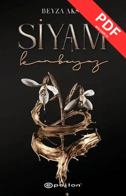Siyam 2 - Kanbeyaz PDF indir