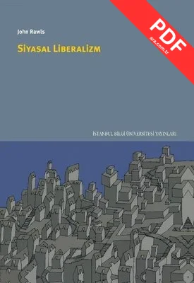 Siyasal Liberalizm