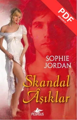 Skandal Aşıklar