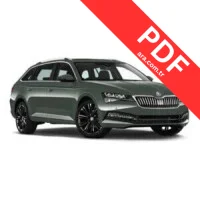 Skoda Kamiq (2020)