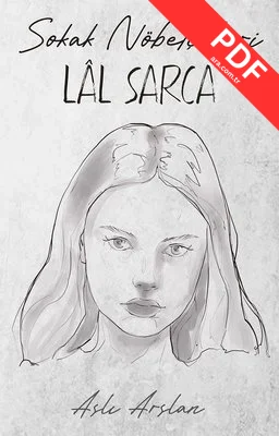 Sokak Nöbetçileri - Lal Sarca PDF indir