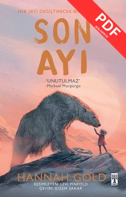 Son Ayı