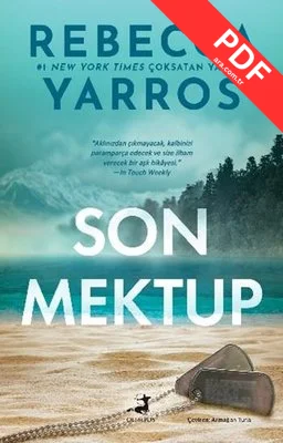Son Mektup