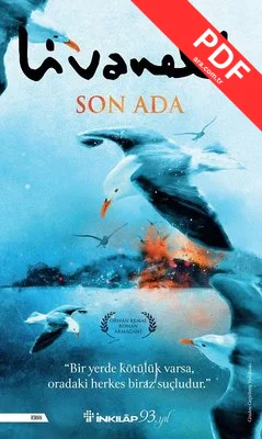 Son Ada