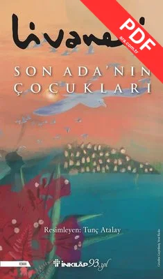 Son Adanın Çocukları