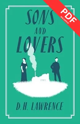 Sons and Lovers