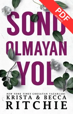 Sonu Olmayan Yol