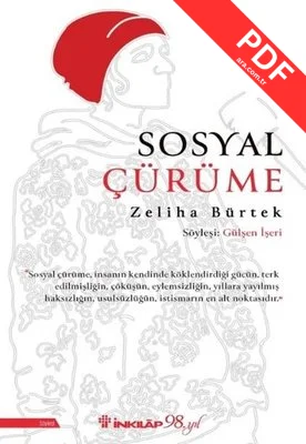 Sosyal Çürüme