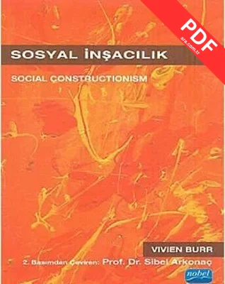 Sosyal İnşaacılık