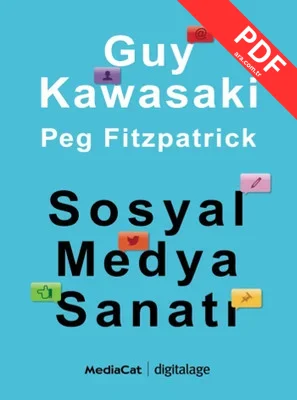 Sosyal Medya Sanatı