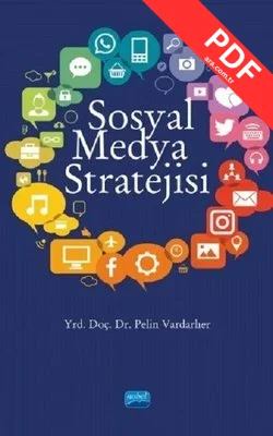 Sosyal Medya Stratejisi