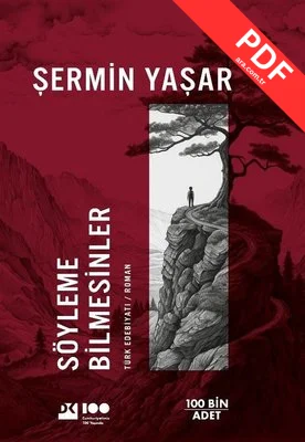 Söyleme Bilmesinler