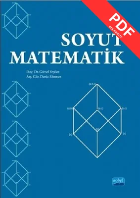 Soyut Matematik