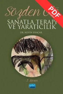 Sözden Öte - Sanatla Terapi ve Yaratıcılık