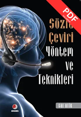 Sözlü Çeviri Yöntem ve Teknikleri